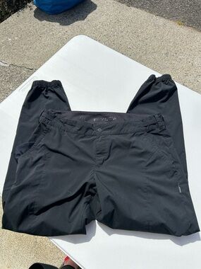 Flylow Mountain Bike Pants